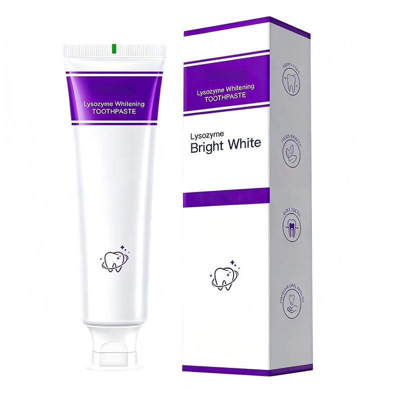 LumaPearl — Verhelderen Beschermen Vernieuwen - 100g