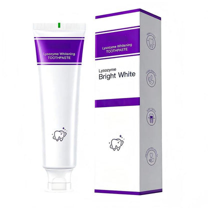 LumaPearl — Verhelderen Beschermen Vernieuwen - 100g