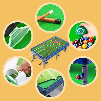 PlayMaster 6-in-1 — Direct Plezier Overal