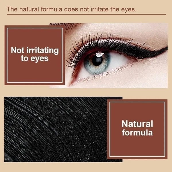 VeyraLine – Matte Gel Eyeliner | 1+1 GRATIS