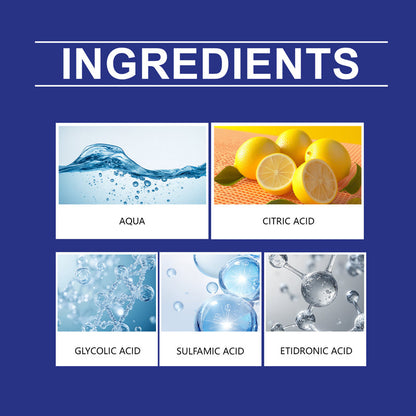 RustEaze – Krachtige Roestverwijderaar 100ml | 1+1 GRATIS