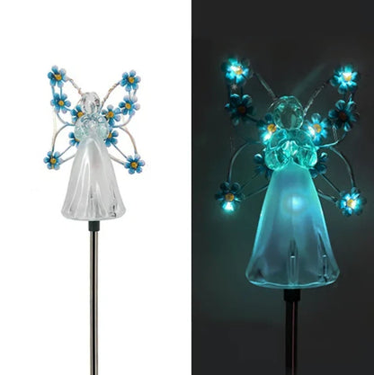 CelestiLume — Eindeloze Gloed, Pure Magie