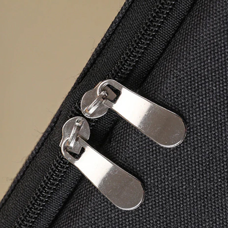 BeautyStand Organizer — Ultiem vertrouwen overal