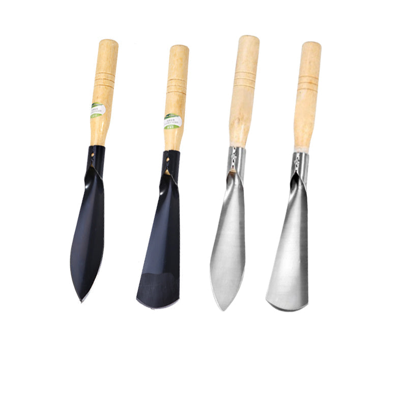 GrowEase — Tuin Gereedschap Set | 50% KORTING