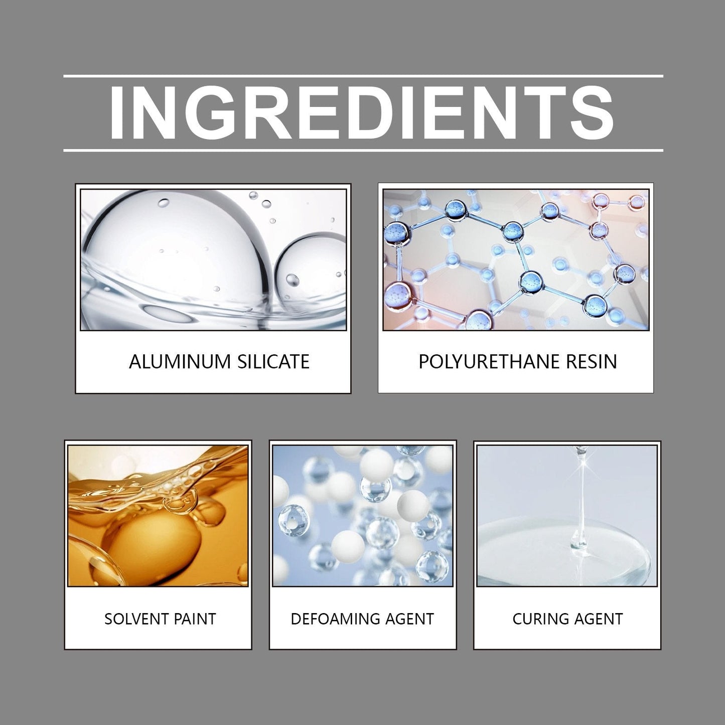 RimForge — Perfecte Velgen Snel - 30ml