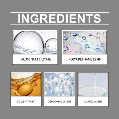 RimForge — Perfecte Velgen Snel - 30ml