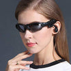 Zonnebril PC Dubbel Glas Slijtvast Hoge Hardheid Ergonomisch Afneembaar Draadloos Sport Zonnebril voor Buiten kopen vanaf een prijs van 5.14 Zonnebril PC Dubbel Glas Slijtvast Hoge Hardheid Ergonomisch Afneembaar Draadloos Sport Zonnebril voor Buiten kopen vanaf een prijs van 5.14