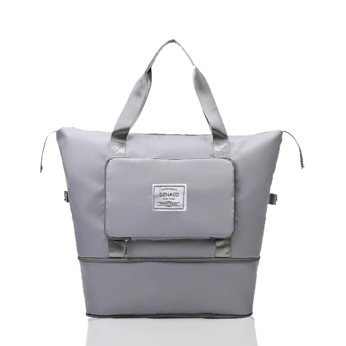 TravelPro™ – Waterdichte reistas voor elk avontuur