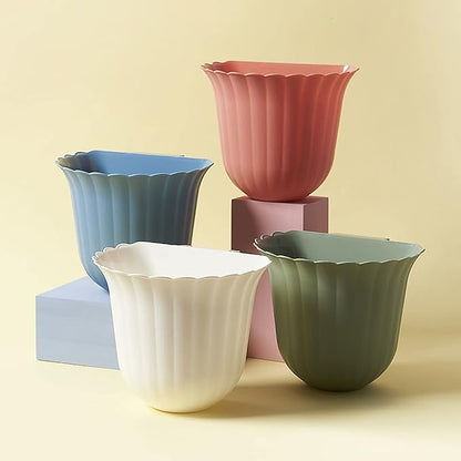 CabbinBin™ – Hangende Vuilnisbak voor Direct Keukengemak | 1+1 GRATIS