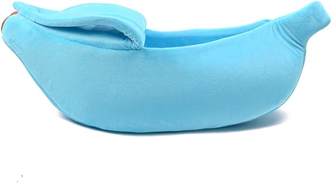 Kattenbed - Comfortabel en Duurzaam Tentontwerp voor Uw Kat