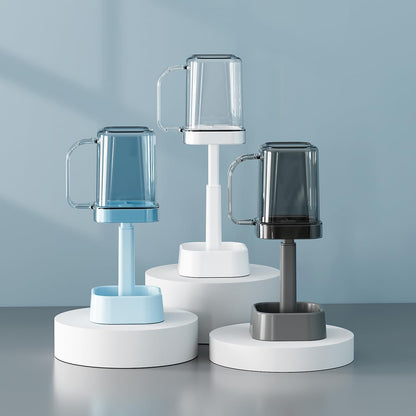 PureOrganize™ Tandenborstelhouder | 1+1 GRATIS