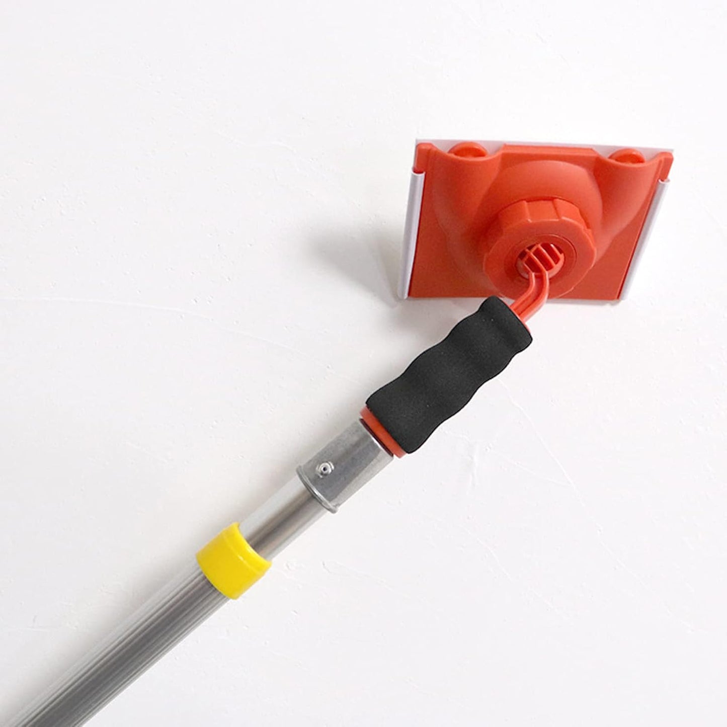 ProPaint – Multifunctionele latex randborstels