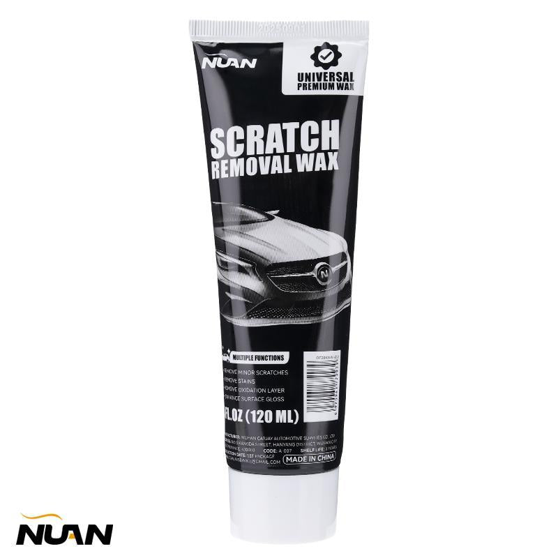 ScratchErase — Krasreparatiewas | 1+1 GRATIS