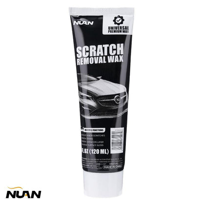 ScratchErase — Krasreparatiewas | 1+1 GRATIS