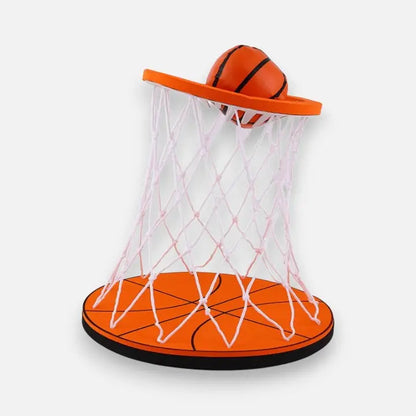 HoopJoy – Zacht Binnen Spel | 50% KORTING