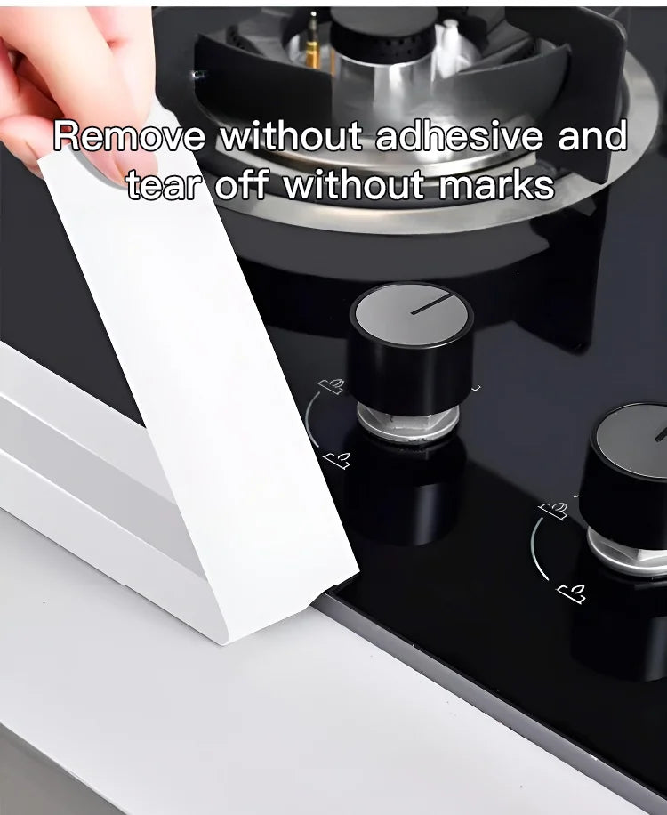 SafeShield™ – Antibacteriële en schimmelwerende pleister | 1+1 GRATIS