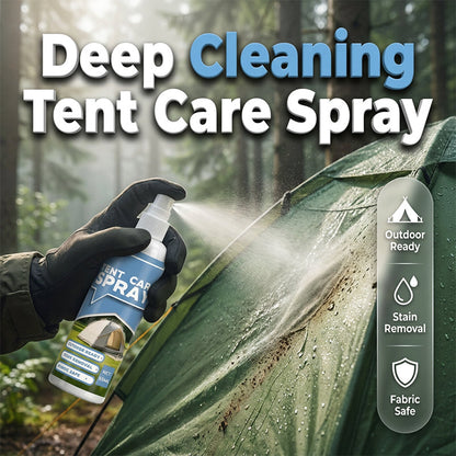 GearRenew Spray — Herstel, Bescherm, Avontuur - 55ml
