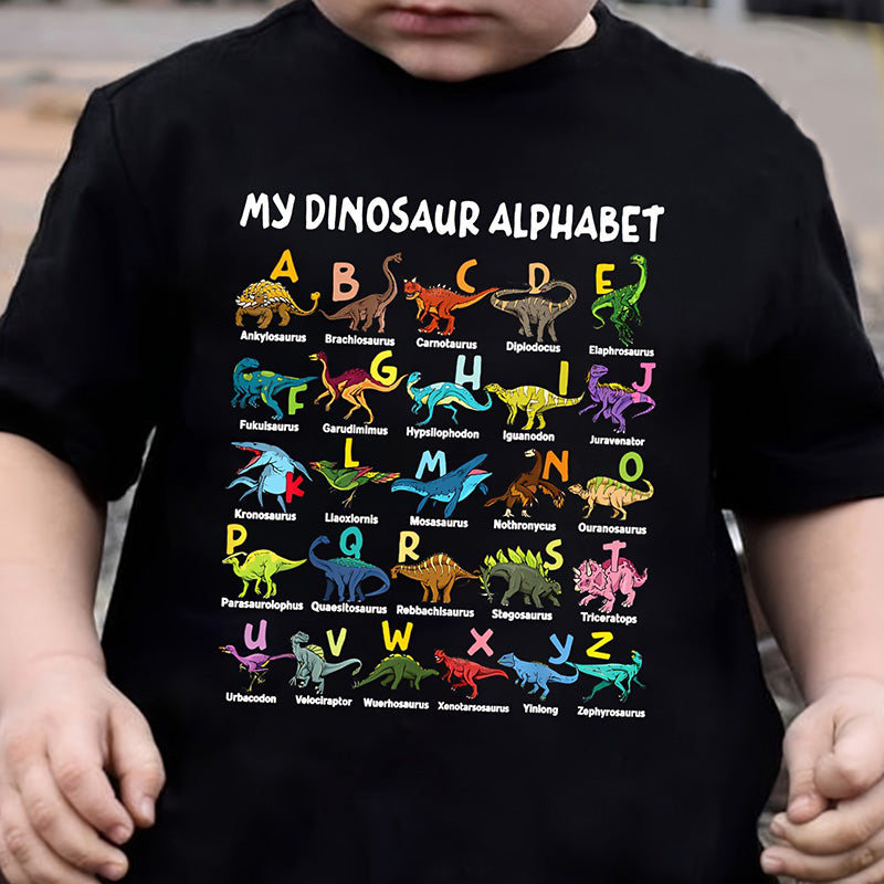 RoarPrint – Zachte Comfort, Eindeloos Plezier