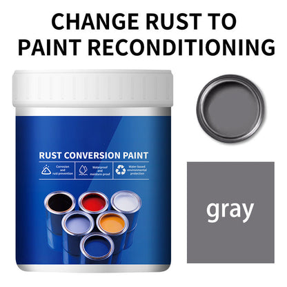 RustGuard Max — Ultieme Roestbescherming