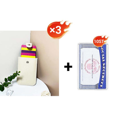 VeroSlim — Moeiteloze Toegang, Ultieme Vrijheid