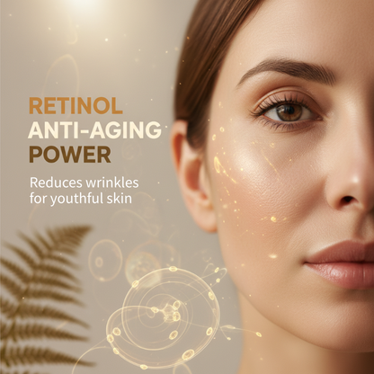 HydraGlow – Stralende Peel-Off Masker | 1+1 GRATIS