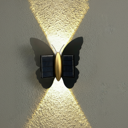 Silhouette Glow Lampen — Betover Je Nachten