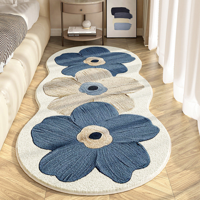 BlossomWaves – Gezellige Elegant Ontketend