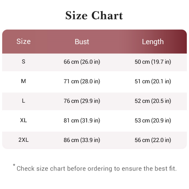 Lena — Geribde Tanktop | 1+1 GRATIS
