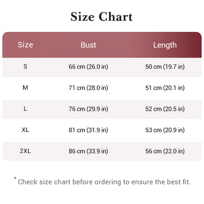 Lena — Geribde Tanktop | 1+1 GRATIS