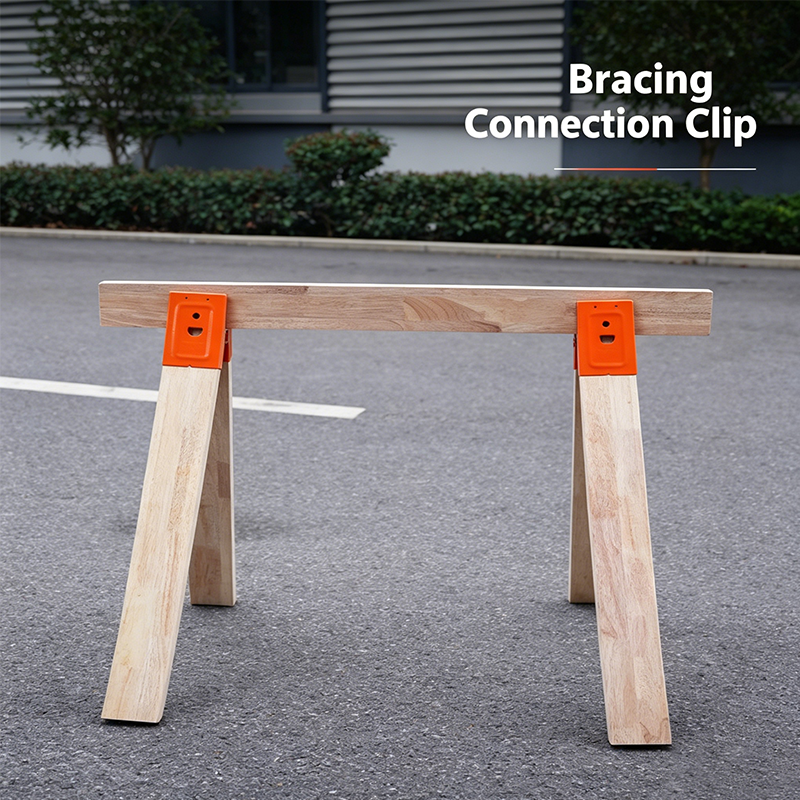 TitanGrip – Stevige Grip, Veilig Werken