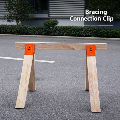 TitanGrip – Stevige Grip, Veilig Werken