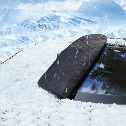 ViviGuard Shield — Jaarlijkse Weerbeschermingskap