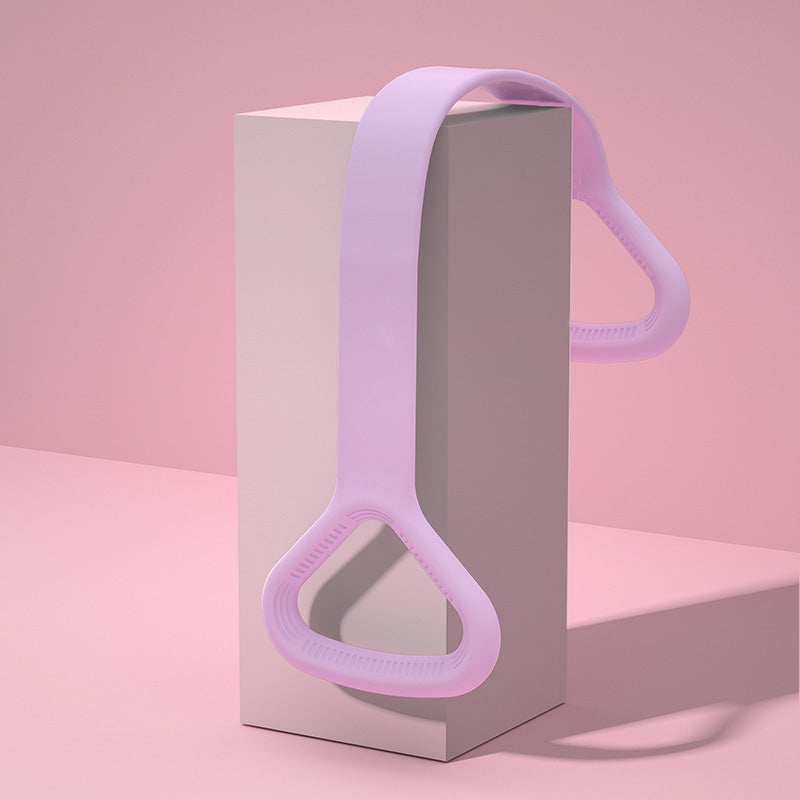 FlexaroPro – Flexibele Stretchband | 1+1 GRATIS