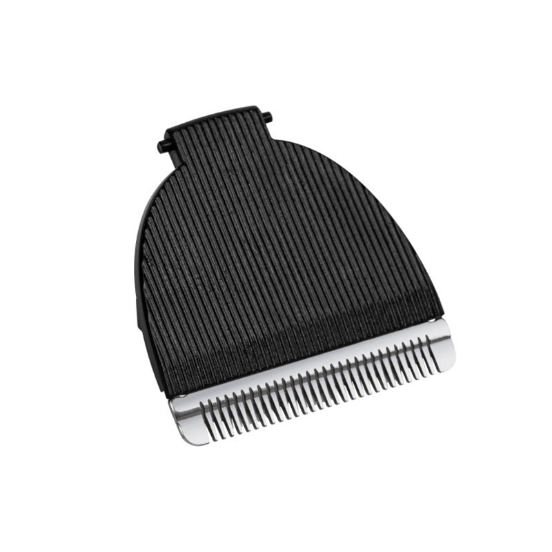 Multifunctioneel scheerapparaat voor mannen met USB-oplaadstation