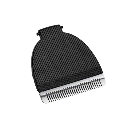 Multifunctioneel scheerapparaat voor mannen met USB-oplaadstation