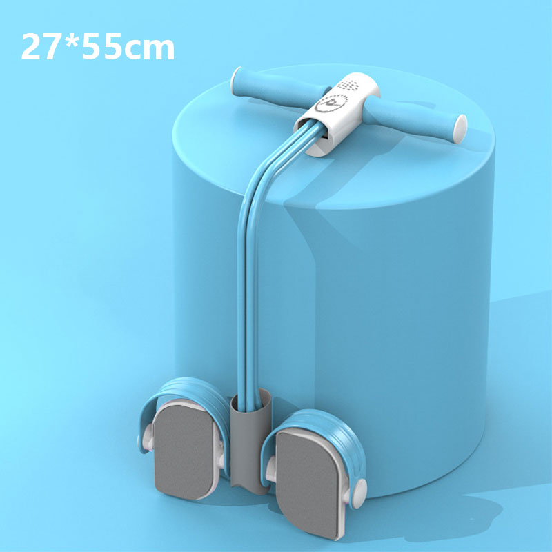 SmartPowerPulley – Compacte Vermogenversterker