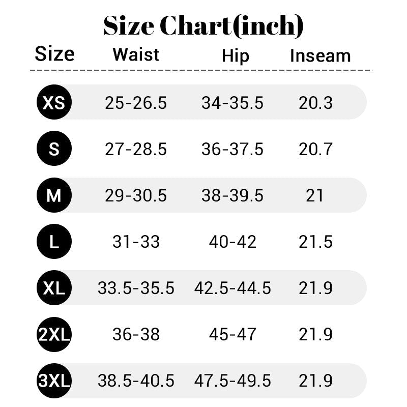 Sonia — Lichte Reis Capris | 50% KORTING