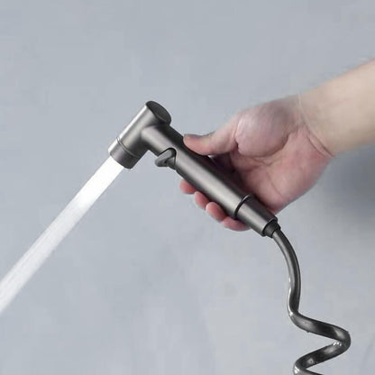HydraFlex — Dubbele Waterklep | 50% KORTING