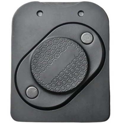 TitanGrip — Gereedschap direct vastzetten