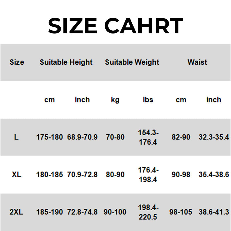 SoftWear – Ultra-comfortabele herenboxershorts | 3+3 GRATIS
