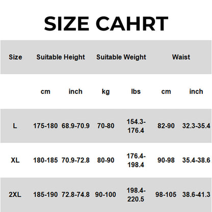 SoftWear – Ultra-comfortabele herenboxershorts | 3+3 GRATIS