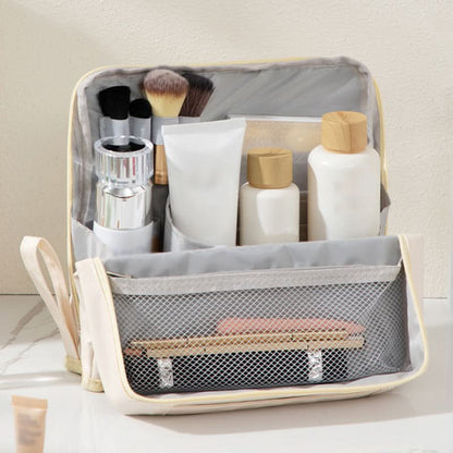 Elegance — Beauty Organizer Tas | 50% KORTING