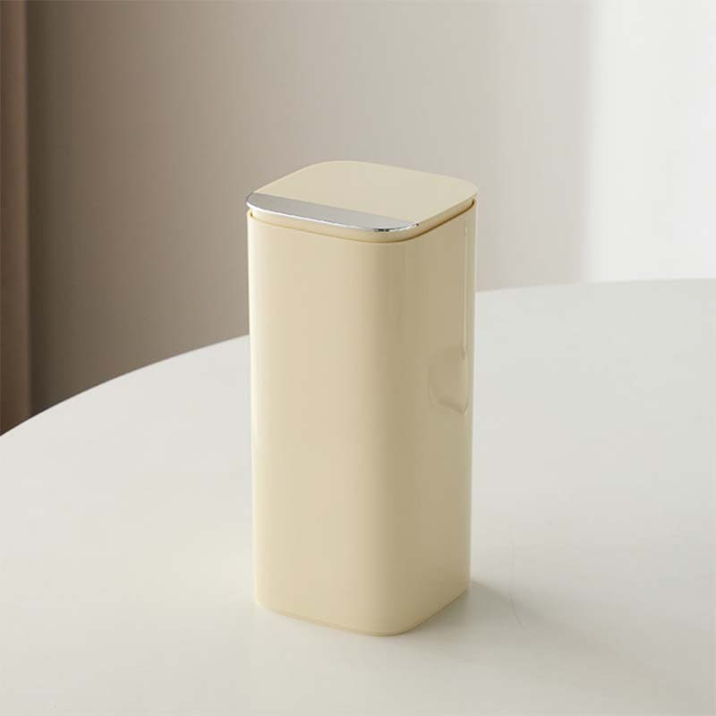Brush Lift — Directe Elegantiegeleverd