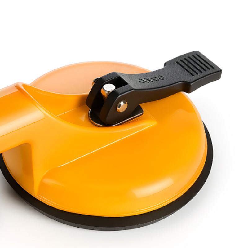 TileGrip – Professionele Tegelzuignap | 50% KORTING