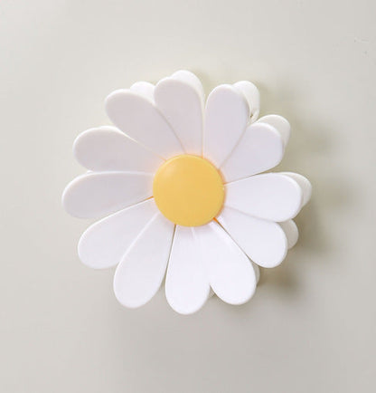 BloomSeal — Verse Snackclips Set van 4 stuks | 50% KORTING