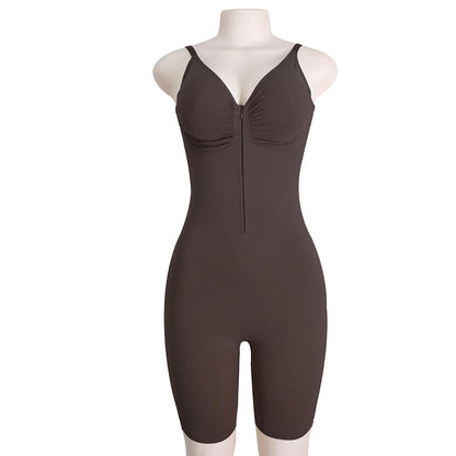 Sophia — Vormgevende Body Shaper | 50% KORTING