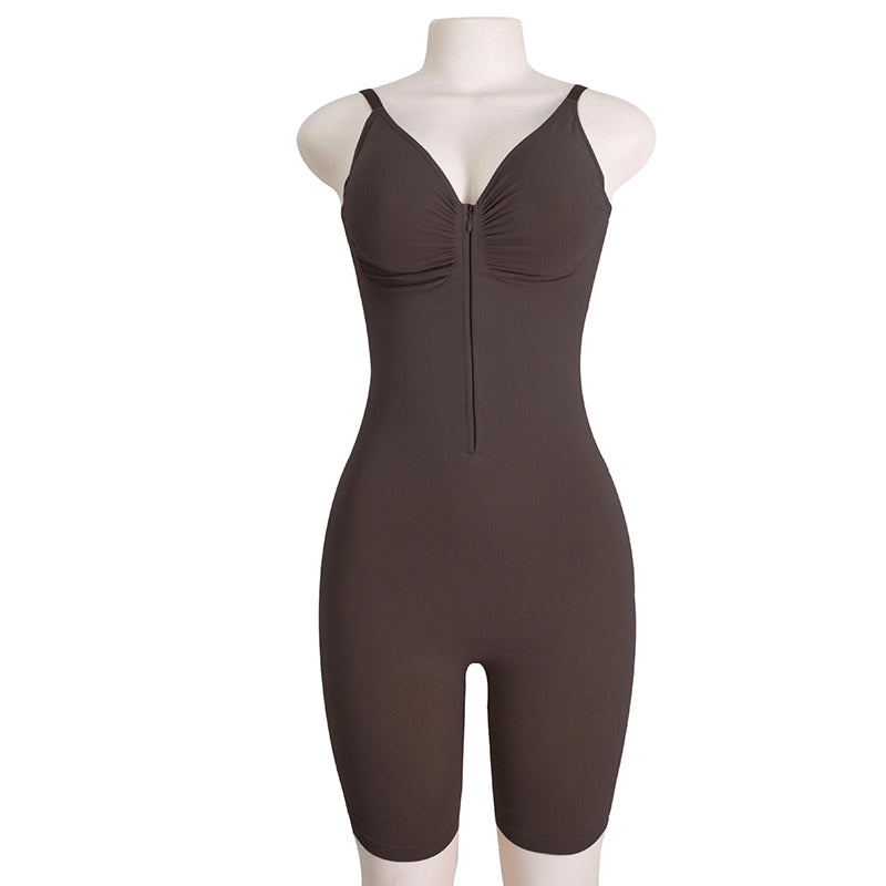 Sophia — Vormgevende Body Shaper | 50% KORTING