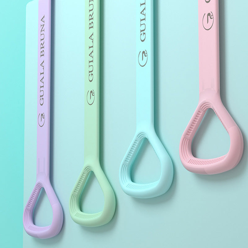 FlexaroPro – Flexibele Stretchband | 1+1 GRATIS