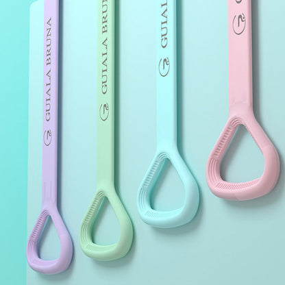 FlexaroPro – Flexibele Stretchband | 1+1 GRATIS