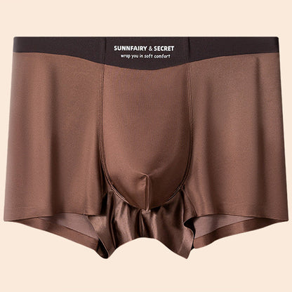 SoftWear – Ultra-comfortabele herenboxershorts | 3+3 GRATIS